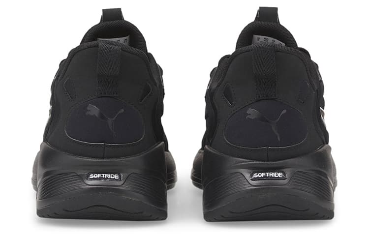 Кроссовки для бега PUMA Softride - изображение 4
