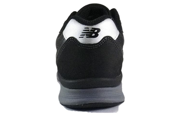 Кроссовки для бега New Balance - изображение 5