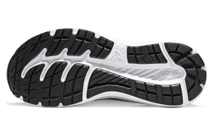 Кроссовки для бега Asics Gel-Contend 8 - изображение 5