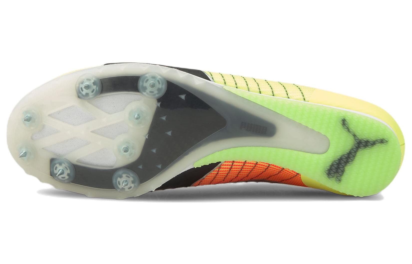 Кроссовки для бега Puma evoSPEED Tokyo Future JUMP - изображение 5