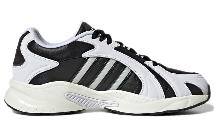 Кроссовки для бега adidas neo Crazychaos Shadow 2.0 - изображение 2