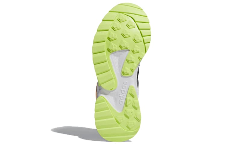 Кроссовки для бега adidas neo 20-20 FX - изображение 5