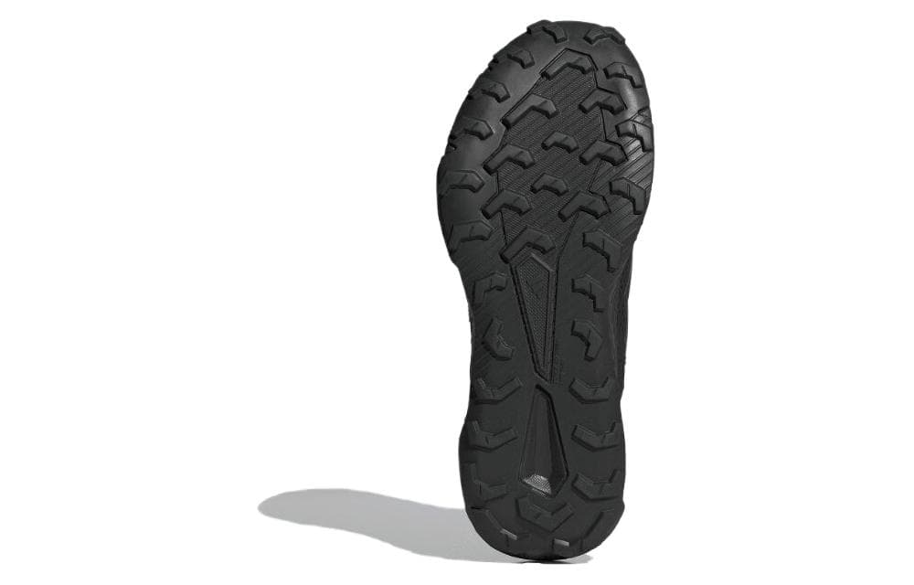 Кроссовки для бега adidas Tracefinder Trail - изображение 6
