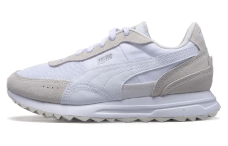 Кроссовки PUMA Road Rider - изображение 1
