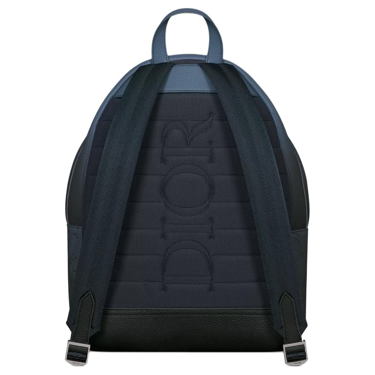 Рюкзак DIOR Rider 2.0 - изображение 3