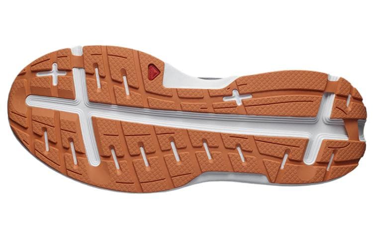 Кроссовки для бега SALOMON Aero Glide - изображение 4