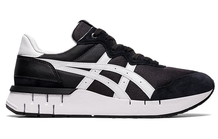Кроссовки для бега Onitsuka Tiger Tiger Rebilac Runner - изображение 2