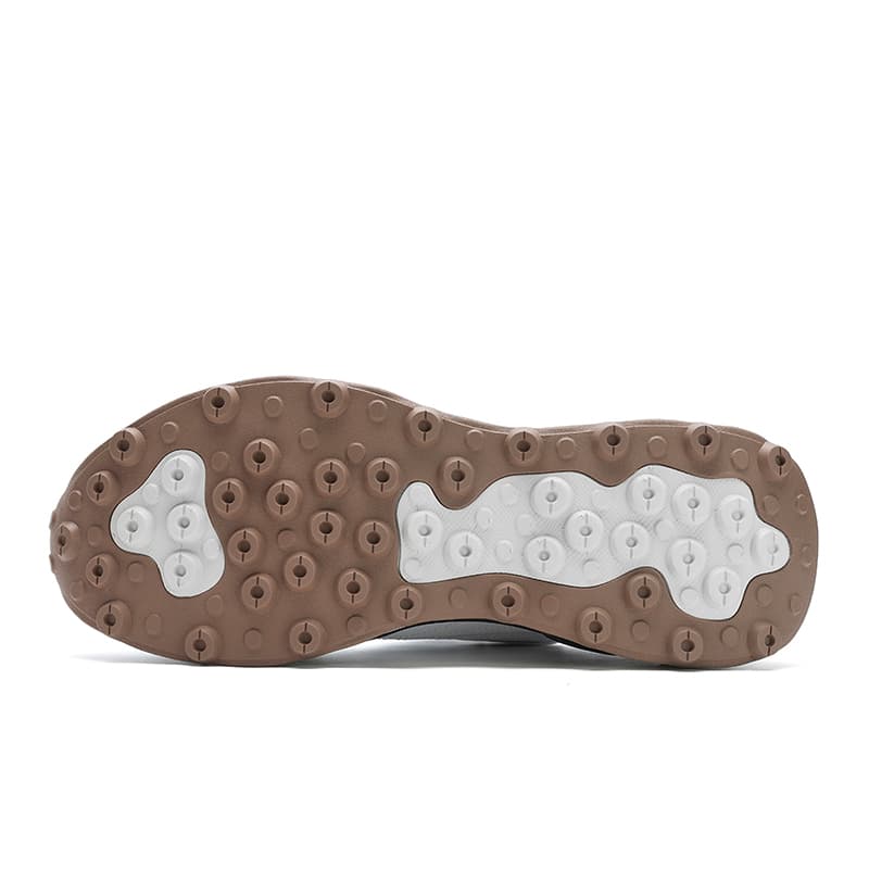 Кроссовки FILA KM2 LUX - изображение 6