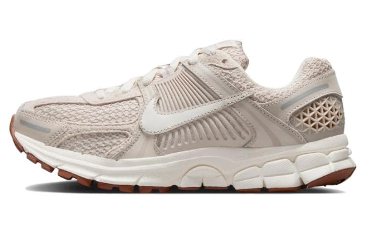 Кроссовки для бега Nike Air Zoom Vomero 5 Beige