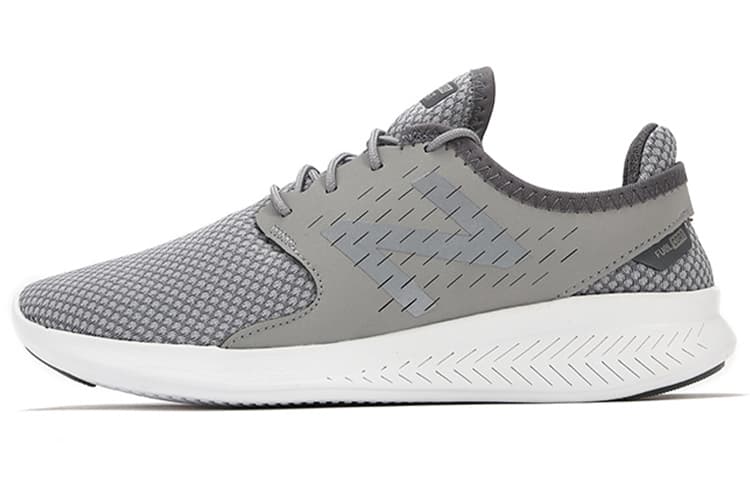Кроссовки New Balance NB FuelCore - изображение 1