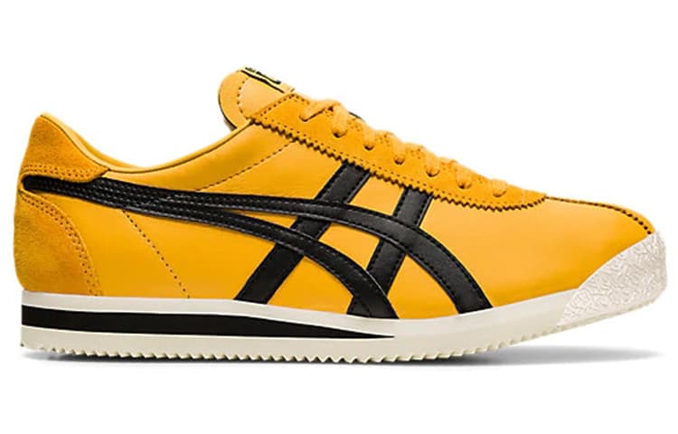 Кроссовки для бега Onitsuka Tiger Corsair - изображение 2