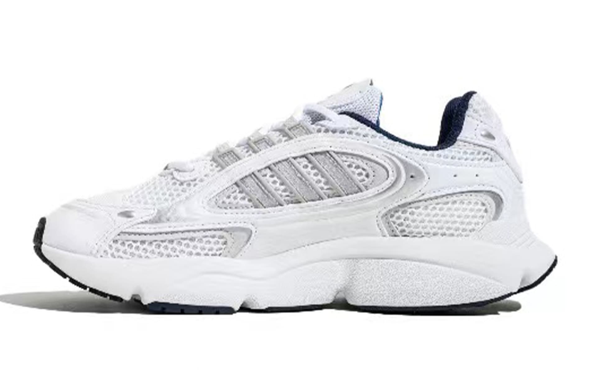 Кроссовки для бега adidas Ozmillen - изображение 5