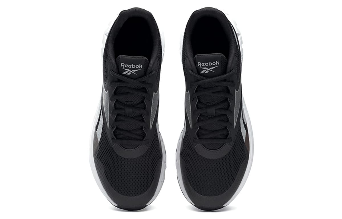 Кроссовки для бега Reebok Ztaur Run - изображение 4