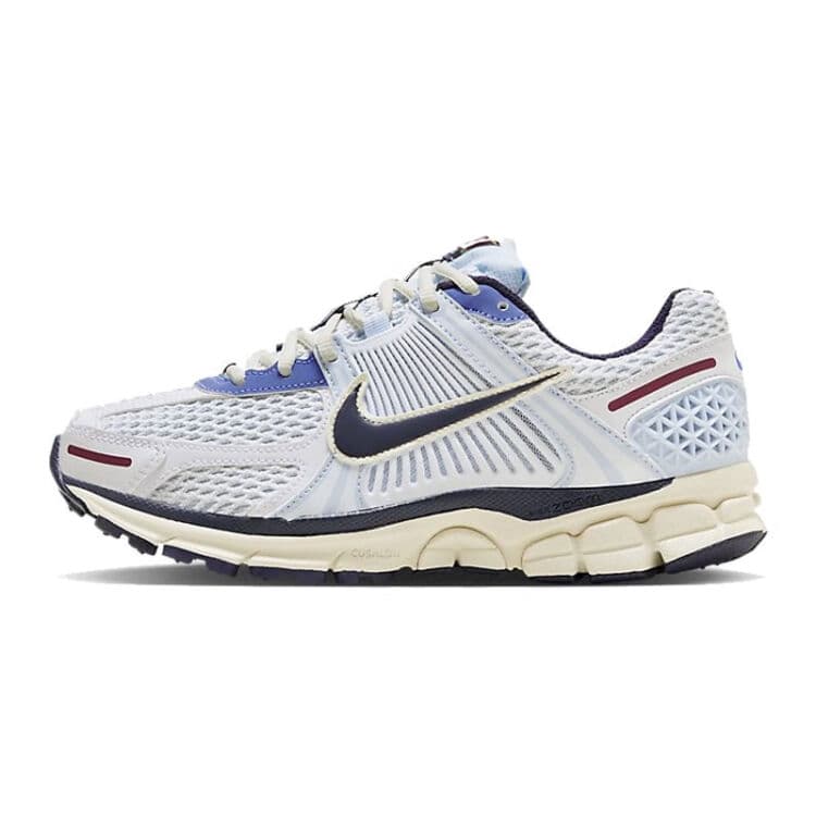 Кроссовки для бега Nike Air Zoom Vomero 5