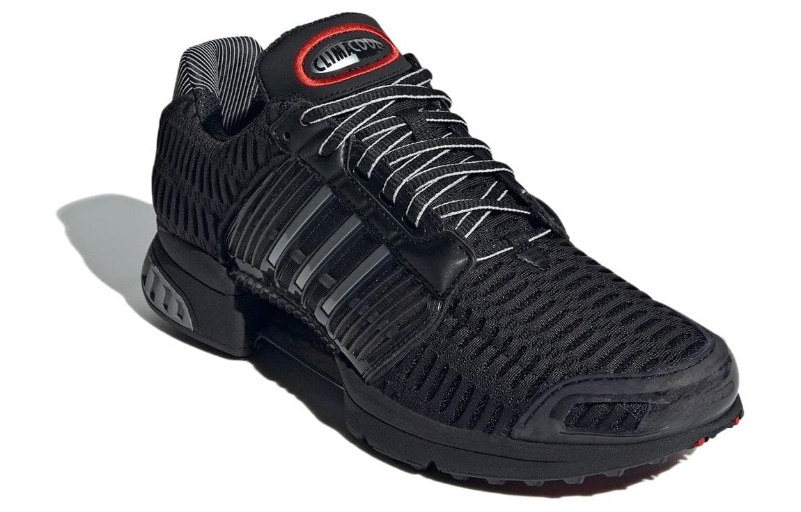 Кроссовки для бега adidas Climacool - изображение 3