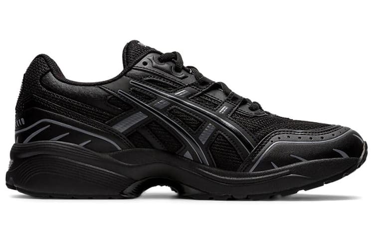 Кроссовки для бега Asics Gel-1090 V1 - изображение 2