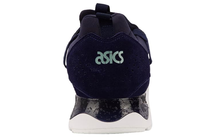 Кроссовки Asics Gel-Lyte V - изображение 5