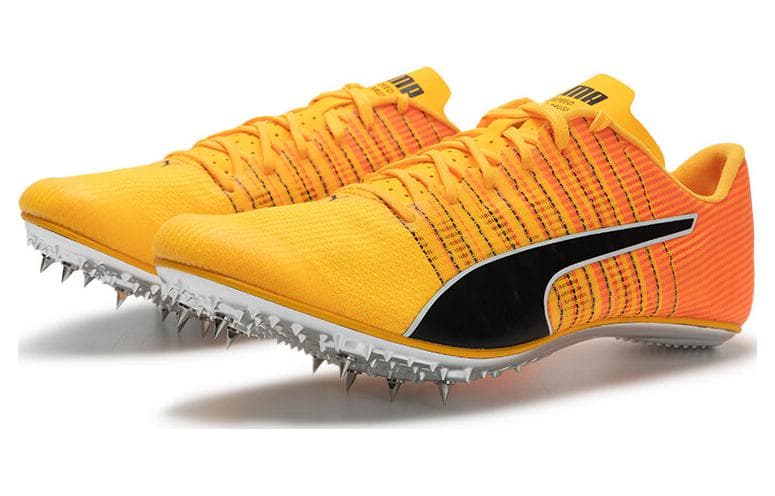 Кроссовки для бега PUMA evoSPEED - изображение 3