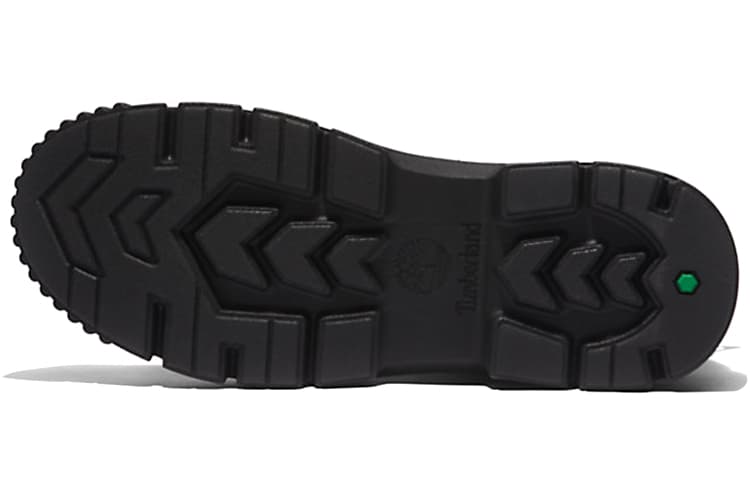 Ботинки уличные Timberland Greyfield Lace-Up - изображение 7