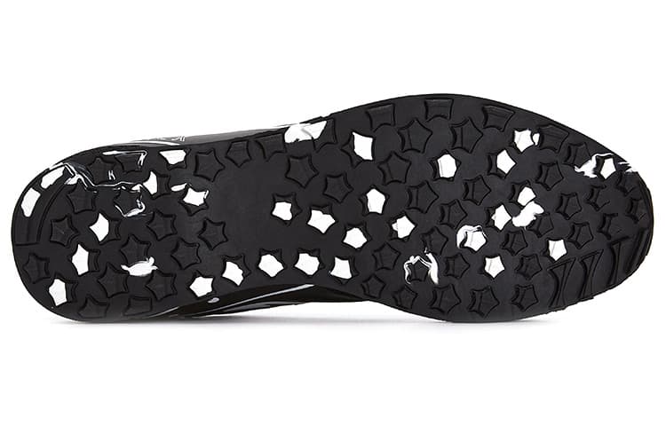 Кроссовки для бега JOMA - изображение 5