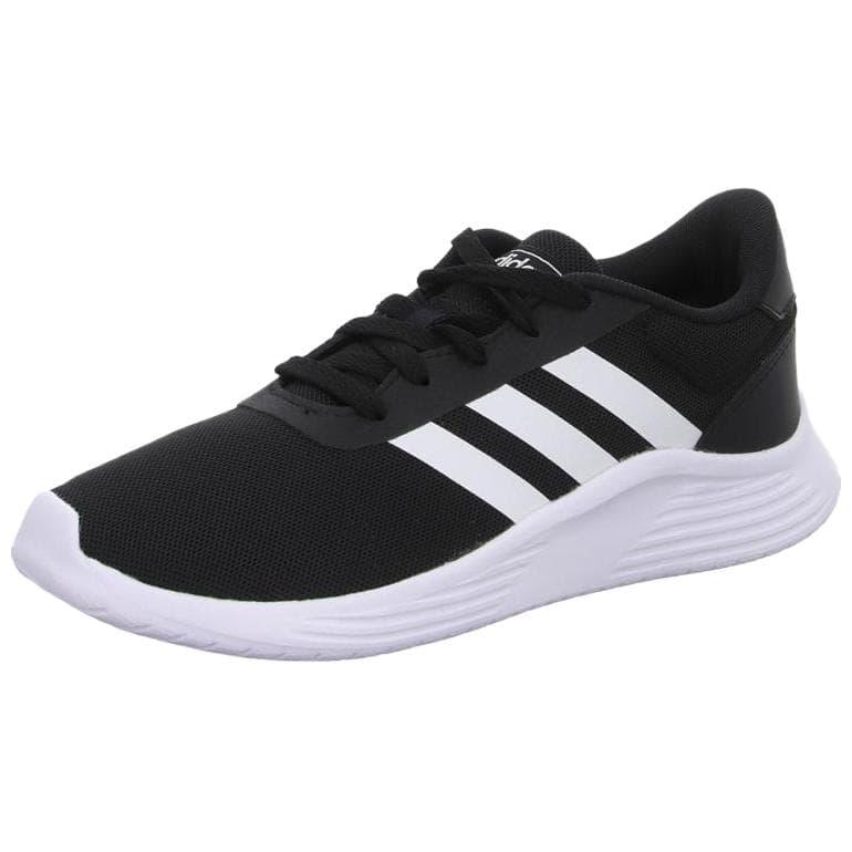 Кроссовки adidas neo Lite Racer 2.0 - изображение 1