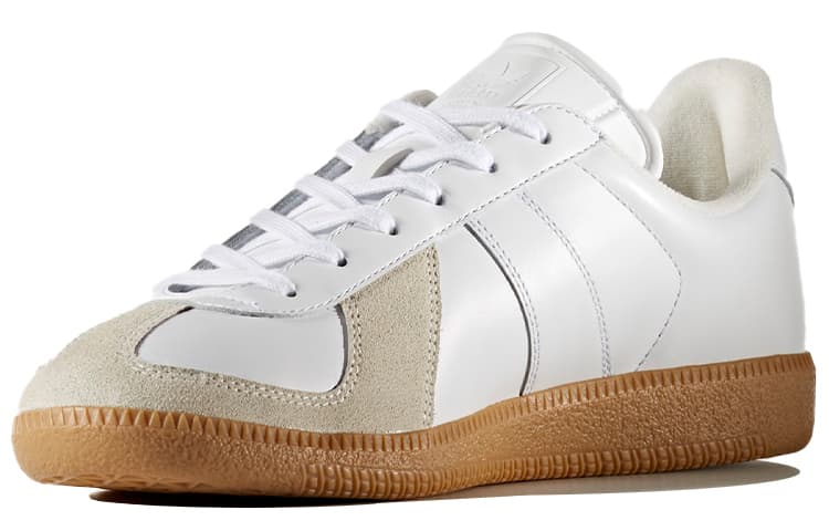 Кроссовки adidas BW Army - изображение 3