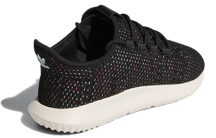 Кроссовки adidas originals Tubular Shadow - изображение 4