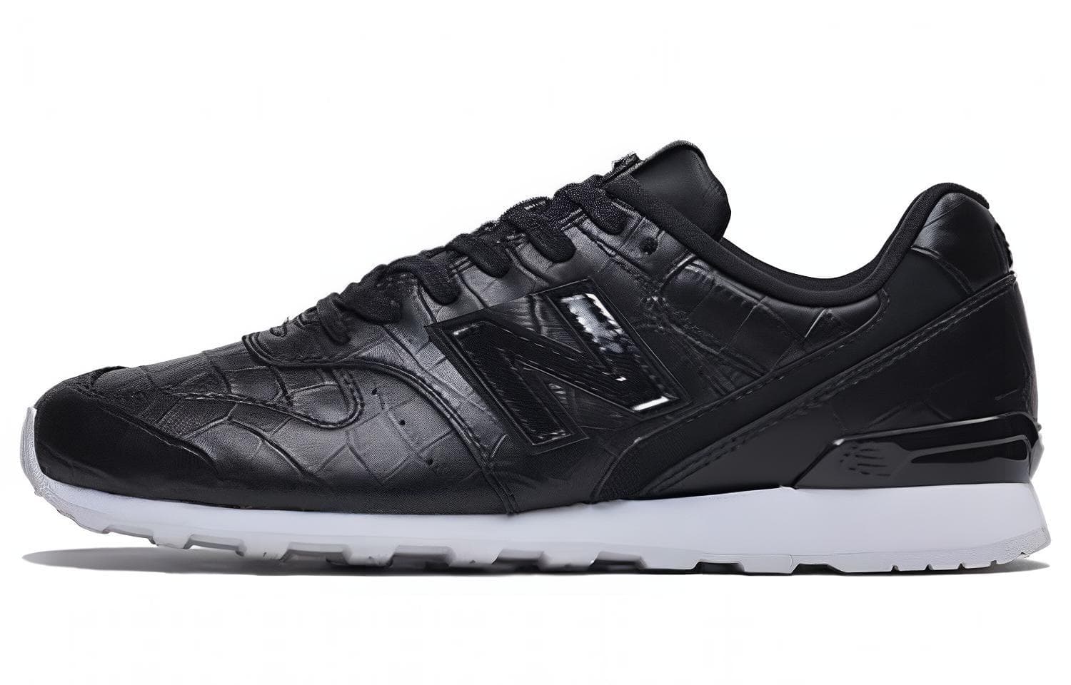 Кроссовки для бега New Balance NB 996 - изображение 1