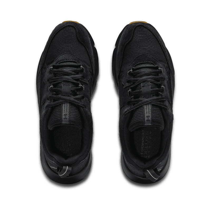 Кроссовки для бега Under Armour Charged Verssert 2 - изображение 4