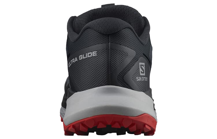 Кроссовки для бега SALOMON Ultra Glide - изображение 5