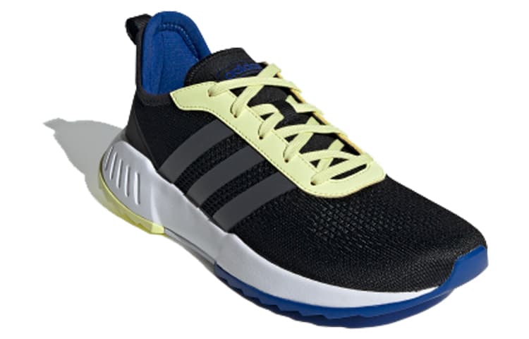 Кроссовки для бега adidas neo Phosphere - изображение 2