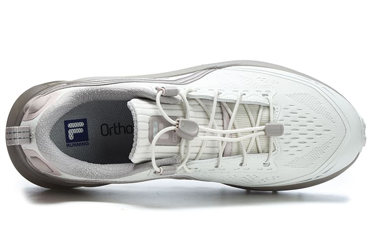 Кроссовки для бега FILA 3A LYNX ATR TPU - изображение 3