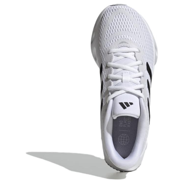 Кроссовки для бега adidas Switch Run - изображение 8