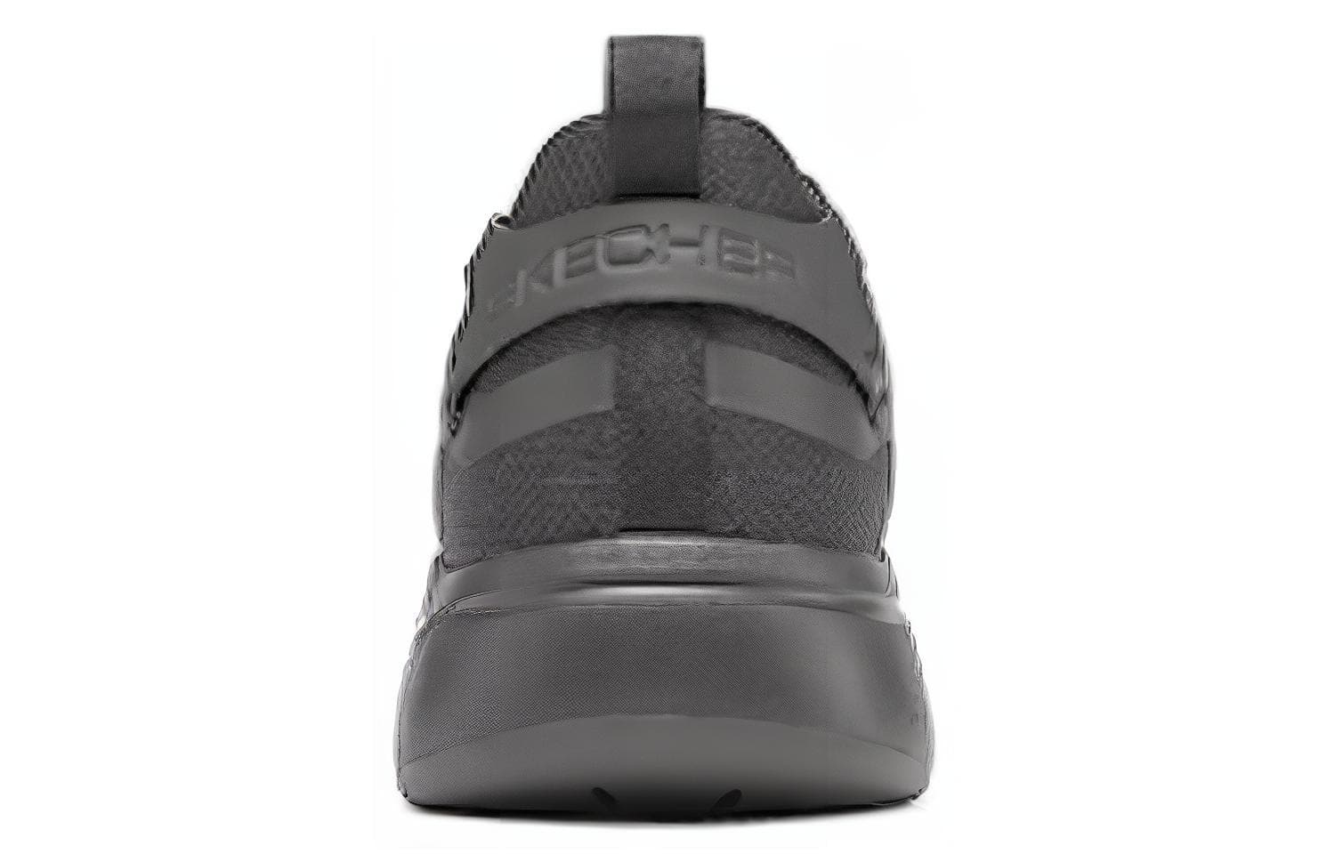 Кроссовки Skechers Go Walk - изображение 4