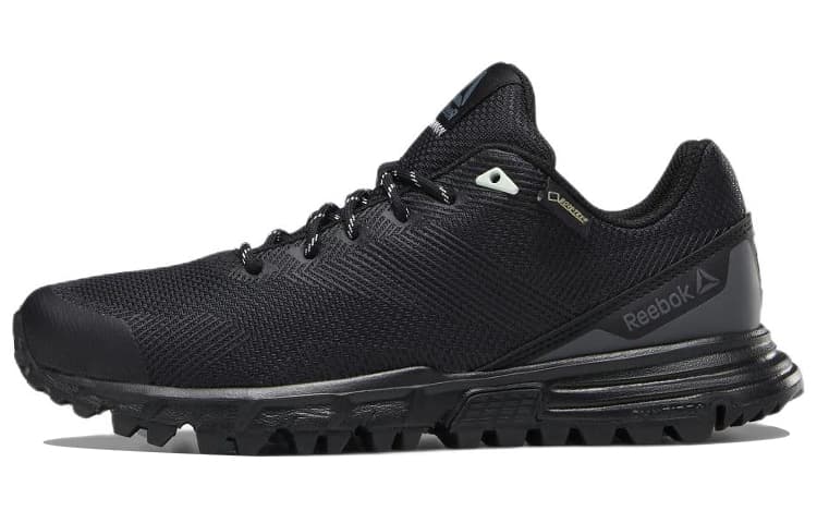 Кроссовки для бега Reebok Sawcut 7.0 Gtx - изображение 1