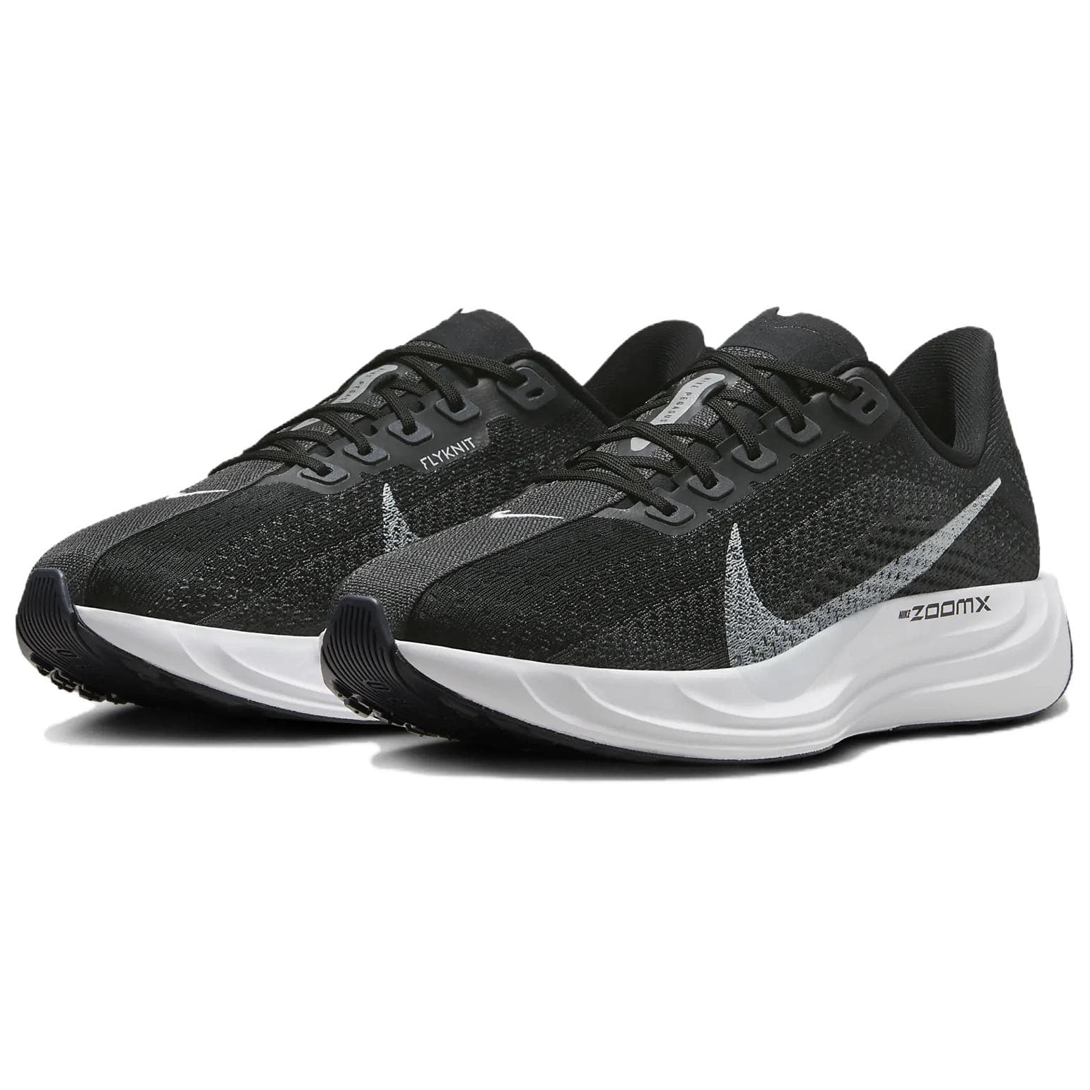 Кроссовки для бега Nike Flex Plus - изображение 3