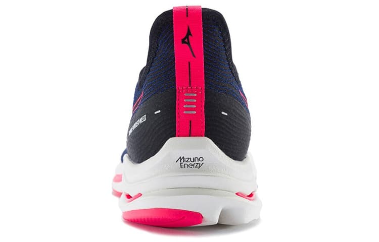 Кроссовки для бега Mizuno Rider NEO - изображение 4