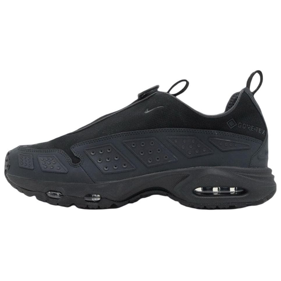 Кроссовки для бега Nike Air Max Sunder GORE-TEX - изображение 1
