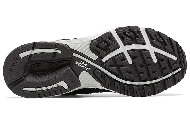 Кроссовки для бега New Balance NB 993 - изображение 4