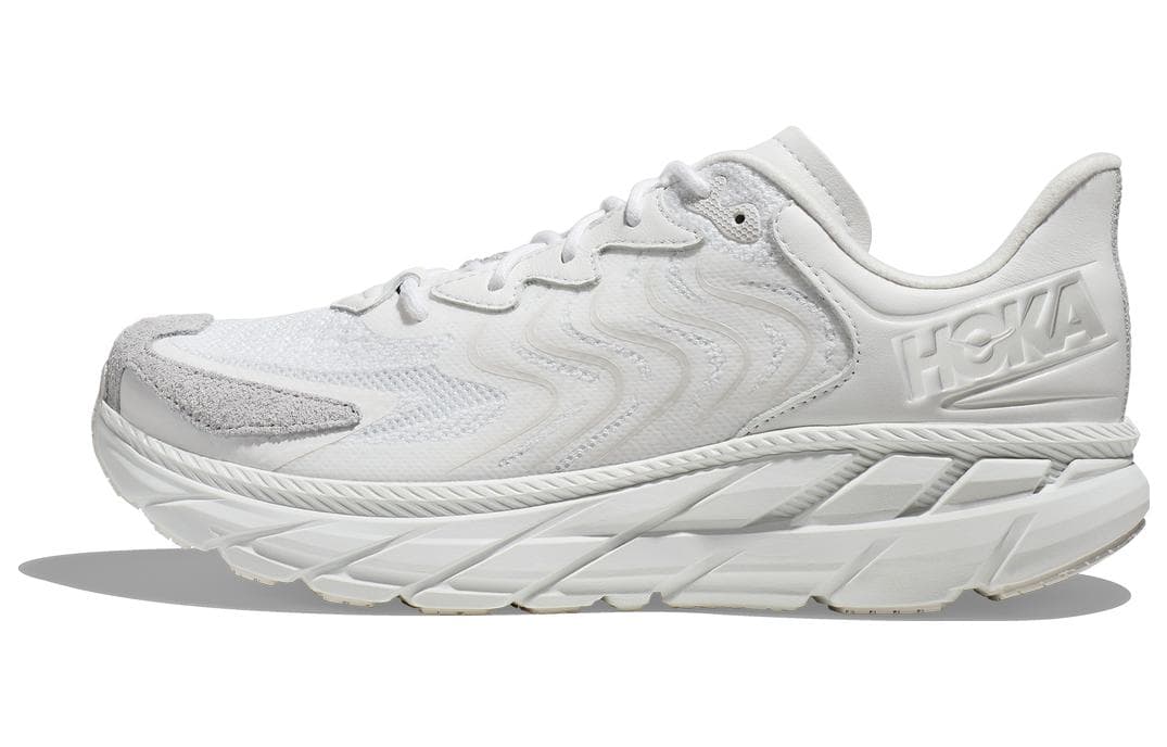 Кроссовки для бега HOKA ONE ONE Clifton LS - изображение 1