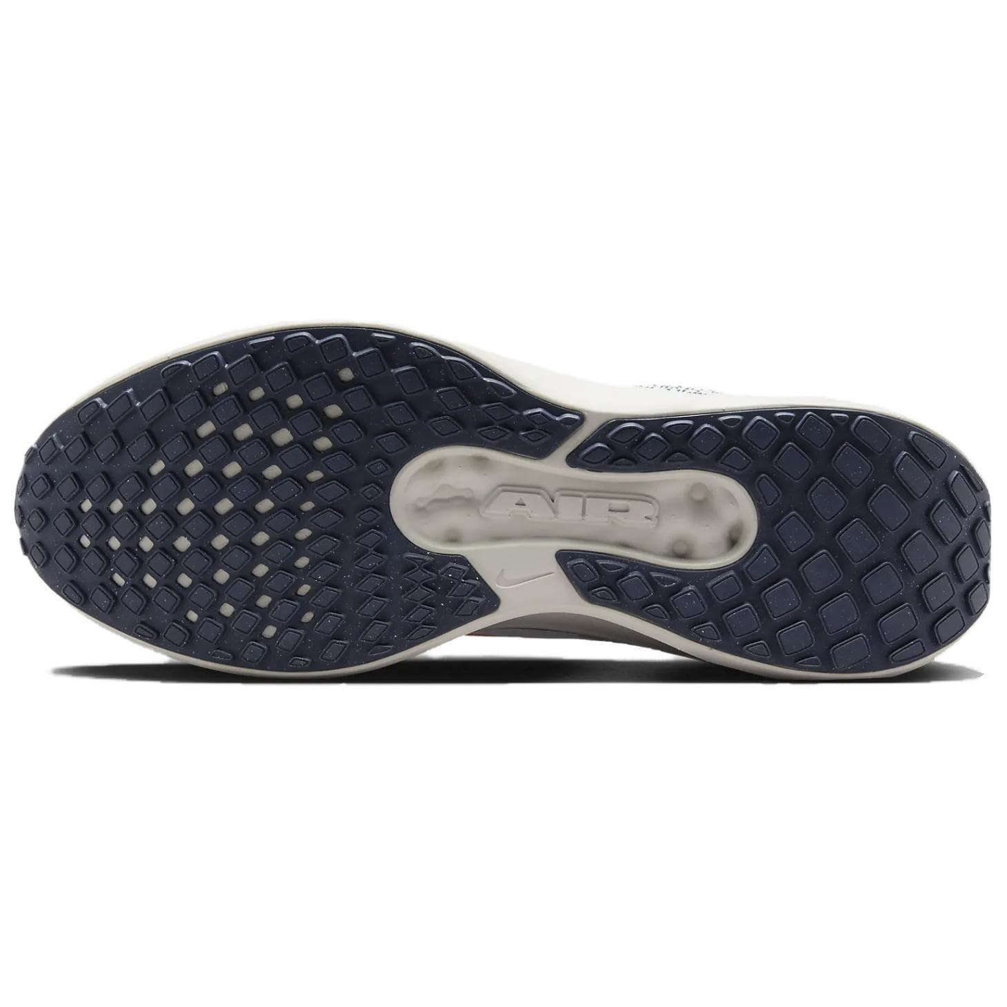 Кроссовки для бега Nike Winflo 11 - изображение 6
