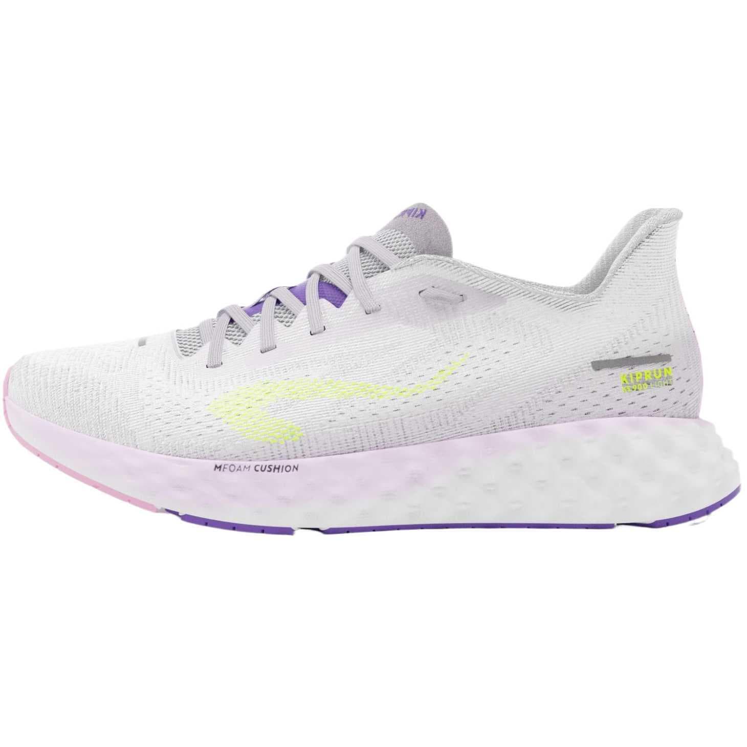 Кроссовки для бега DECATHLON KS900 Light - изображение 1