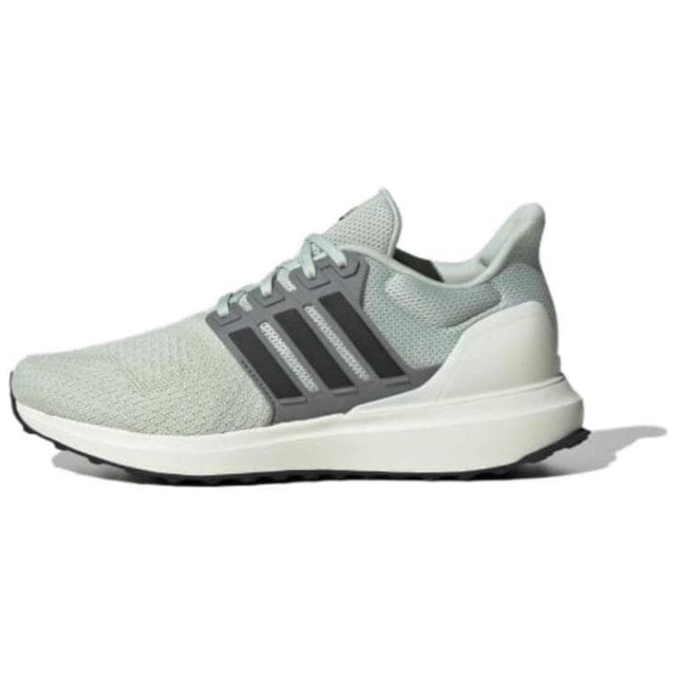 Кроссовки для бега adidas UBOUNCE DNA - изображение 1