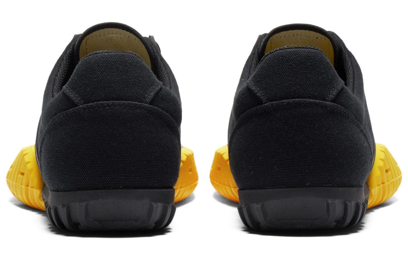 Кроссовки Onitsuka Tiger Duck Tiger - изображение 6