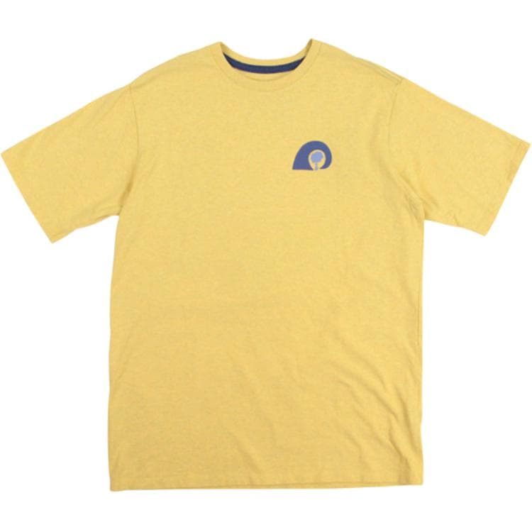 Футболка patagonia Tree Mark Responsibili-Tee T - изображение 1