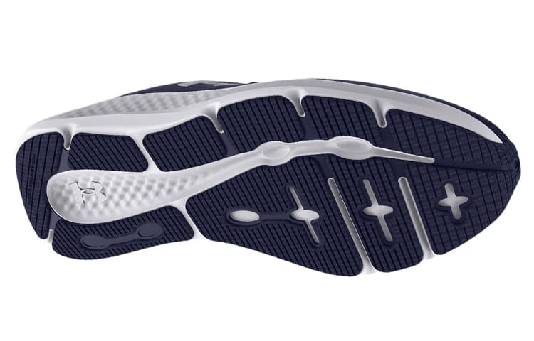 Кроссовки для бега Under Armour Pursuit 3 Tech - изображение 5