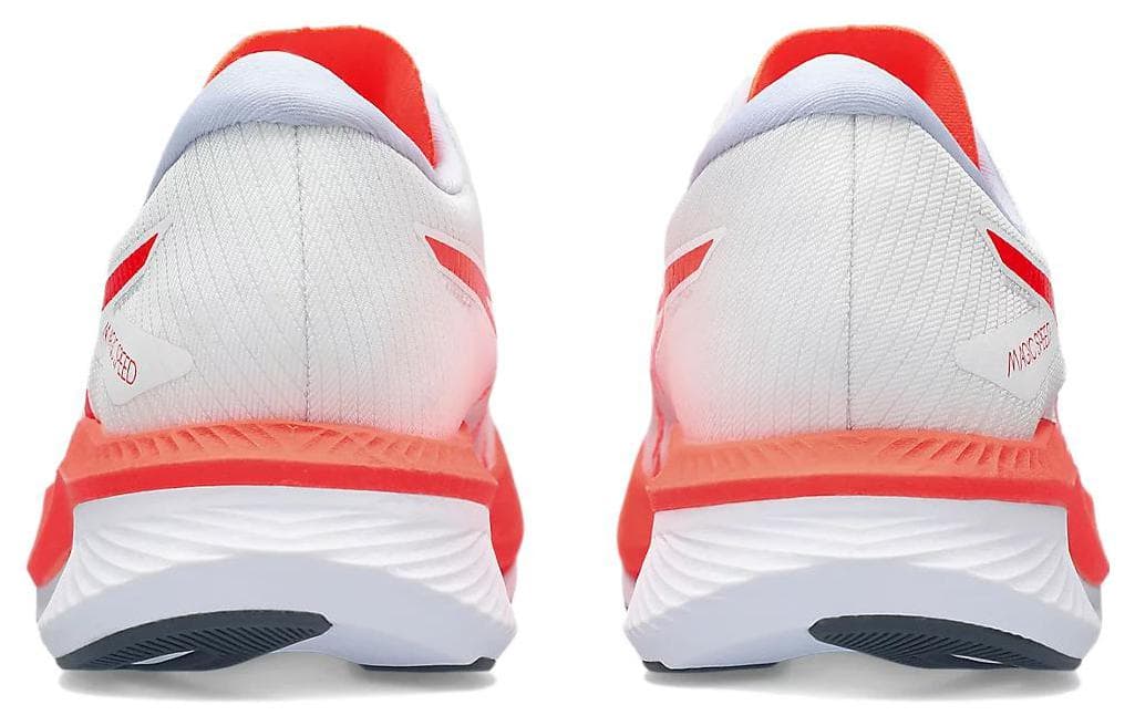 Кроссовки для бега Asics Magic Speed 3.0 - изображение 5