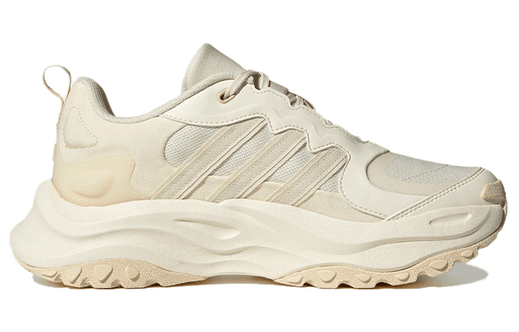 Кроссовки adidas Maxxwavy - изображение 2