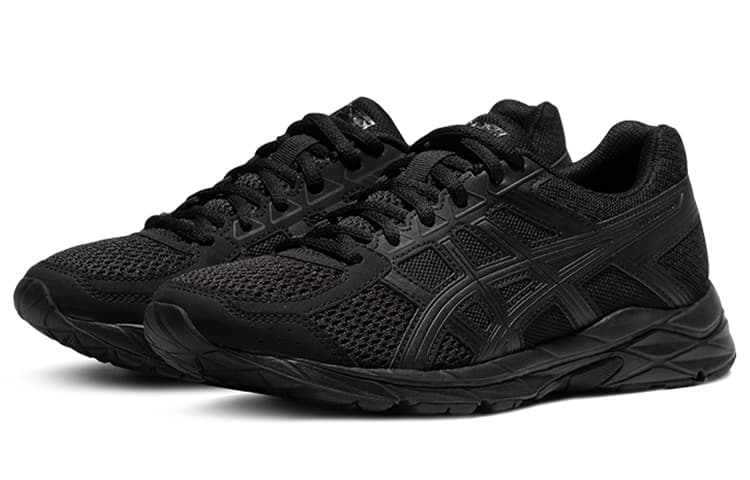 Кроссовки для бега Asics Gel-Contend 4 - изображение 2