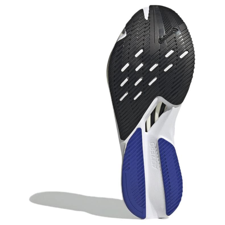 Кроссовки для бега adidas Adizero Boston 12 - изображение 6